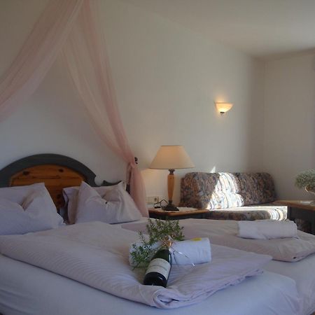 Hotel White Mountain Telfes im Stubai Exterior foto